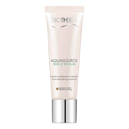 Aquasource BB Cream 30ml