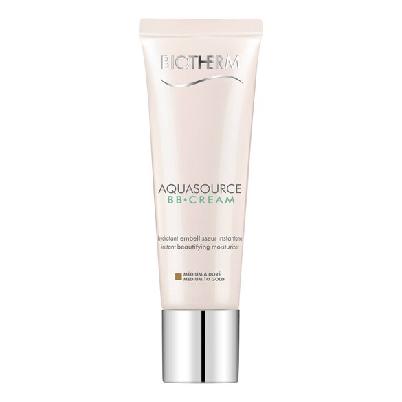 Aquasource BB Cream 30ml, Biotherm