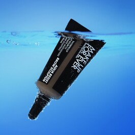 Aqua Resist Brow Sculptor 24h -  Creme Definição Sobrancelhas 
