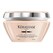 CURL MANIFESTO MASQUE NUTRITION 200ML