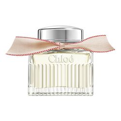 Chloé L'Eau De Parfum Lumineuse - Eau De Parfum