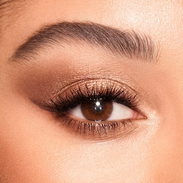 Luxury Palette The Golden Goddess - Paleta de 4 sombras