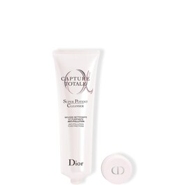 Capture Totale Super Potent Cleanser- Gel Limpeza