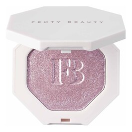 Killawatt Freestyle Highlighter - Iluminador