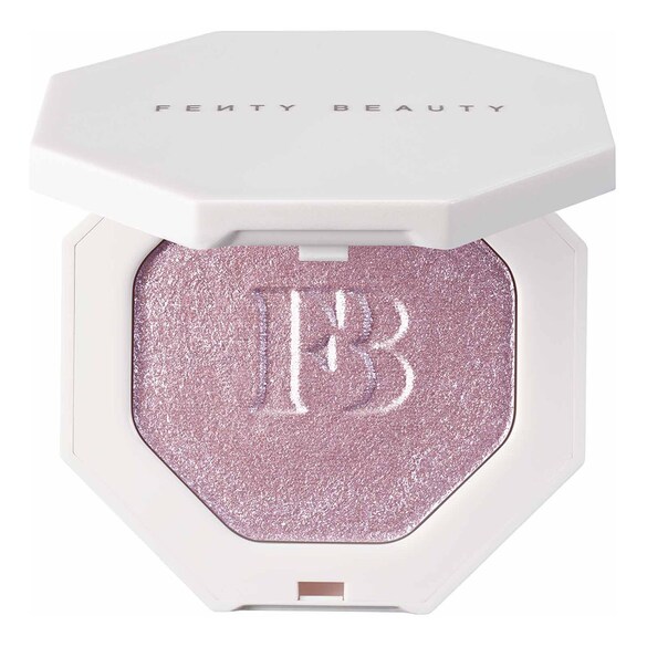 Killawatt Freestyle Highlighter - Iluminador, Fenty Beauty by Rihanna