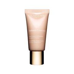 Instant Concealer, Clarins
