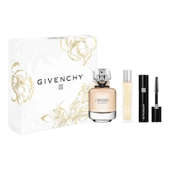 L'Interdit - Set de Eau de Parfum, Givenchy