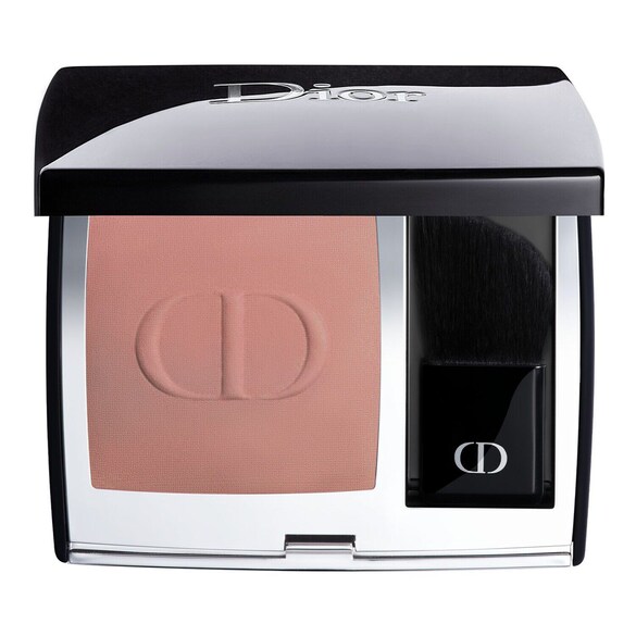 Rouge Blush - Alta Pigmentação - Longa Duração, Dior