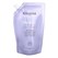 BLOND ABSOLU BAIN LUMIÈRE REFILL 500ML