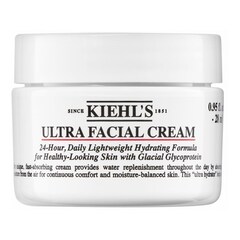 Kiehl's ultra facial - Creme, KIEHL'S SINCE 1851