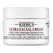 533863-ULTRA FACIAL CREAM 28ML