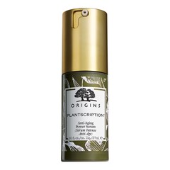 Plantscription - Sérum Anti-Envelhecimento, ORIGINS