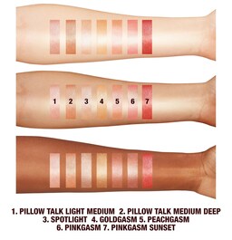 Glowgasm Beauty Light Wand - Iluminador Líquido