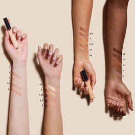 The product image is missing!