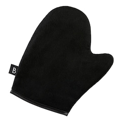Luxe Tanning Mitt - Luva aplicadora de autobronzeador, Bali Body