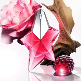 ANGEL NOVA - Eau de Parfum