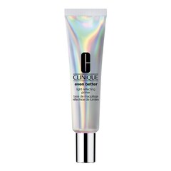 Even Better Light Reflecting - Primer, Clinique