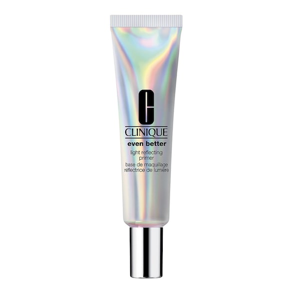 Even Better Light Reflecting - Primer, Clinique