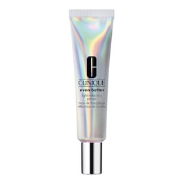 Even Better Light Reflecting - Primer image