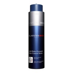 ClarinsMen - Anti-Rides Fermeté, Clarins