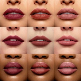 Absolu Rouge Intimatte - Batom 