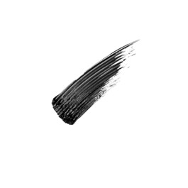 HELLA THICC VOLUMIZING MASCARA - Máscara Volume