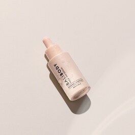 Face Tan Serum - Sérum Bronzeador Facial