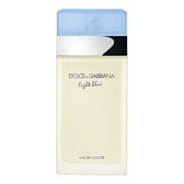 Light Blue Eau de Toilette