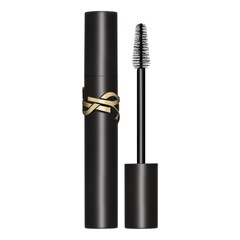 Lash Clash - Máscara de Pestanas, Yves Saint Laurent