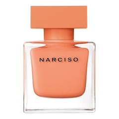 NARCISO Ambrée - Eau de Parfum amadeirada ambarada, Narciso Rodriguez