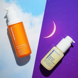 Dewtopia 20% Acid Night Treatment - Sérum Noite Retexturizante