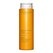 AROMA TONIC BATH & SHOWER