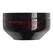 ASHITA SUPREME MASK 200ML