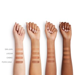 Bronzing Powder - Pó Bronzeador