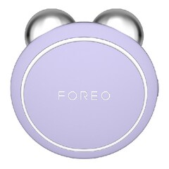 BEAR ™ mini, FOREO