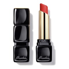 Baton KissKiss Tender Matte, Guerlain