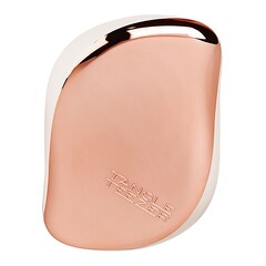 Tangle Teezer Compact Styler - Escova desembaraçante, Tangle Teezer