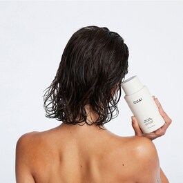 Fine Hair - Condicionador para cabelo fino