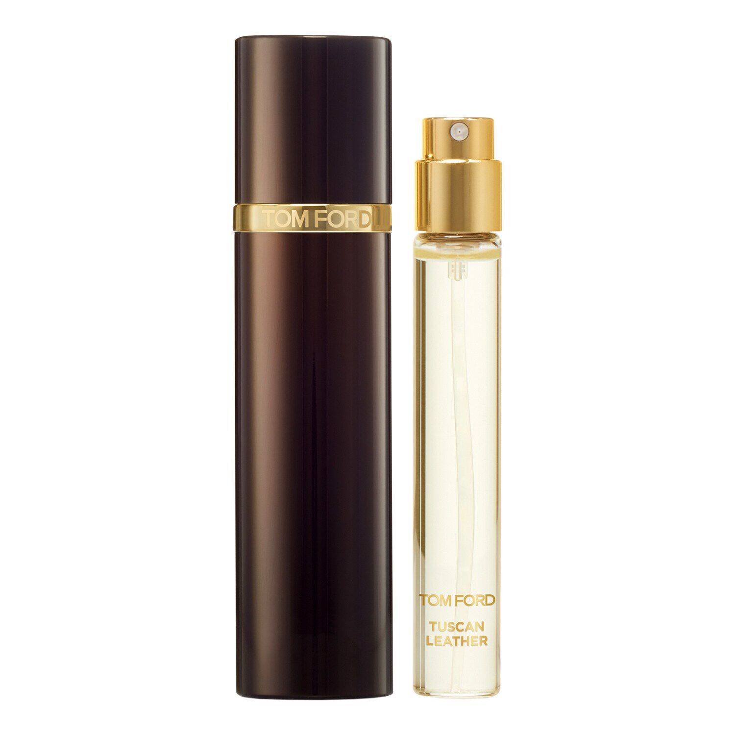 Tuscan leather sephora sale