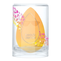 Beautyblender - Esponja de maquilhagem, BeautyBlender