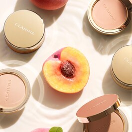 Ever Matte Compact Powder - Pó Compacto Matificante