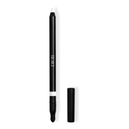 Diorshow Khôl - Lápis de olhos de alta intensidade - Duração waterproof