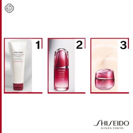 Essential Energy - Hydration Activating Day Cream FPS20 Refill