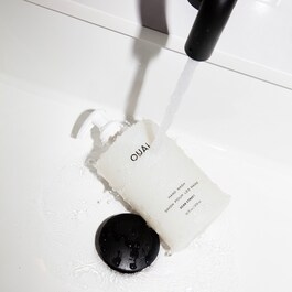 Savon pour les mains - Sabonete de Mãos
