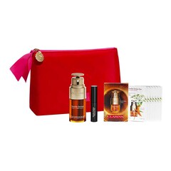 Coffret Double Serum 30ml, Clarins