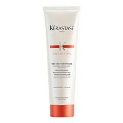 Nutritive Nectar Thermique - Protetor Térmico Nutritivo, KÉRASTASE