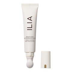 Bright Start - Creme de Olhos, Ilia