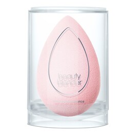beautyblender&reg; bubble