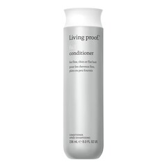Full Conditioner - Condicionador volumizador, Living Proof