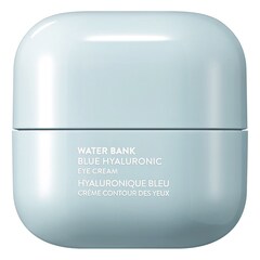 Water Bank eye cream  - Para Olhos , Laneige